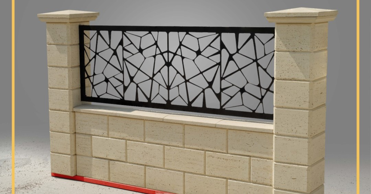 Cifrele înregistrate de STAR STONE în 2023: românii vor să lanseze o nouă gamă de produse decorate
