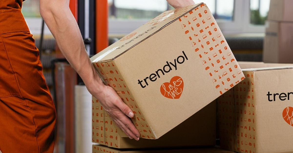 Turcii de la Trendyol dau startul primei campanii de Black Friday, în România: reduceri de până la 80% la articolele din platformă