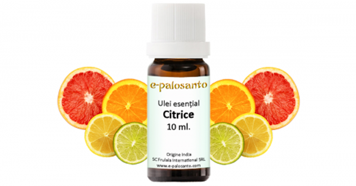 Vrei să dormi liniștit? Încearcă uleiurile aromatice!
