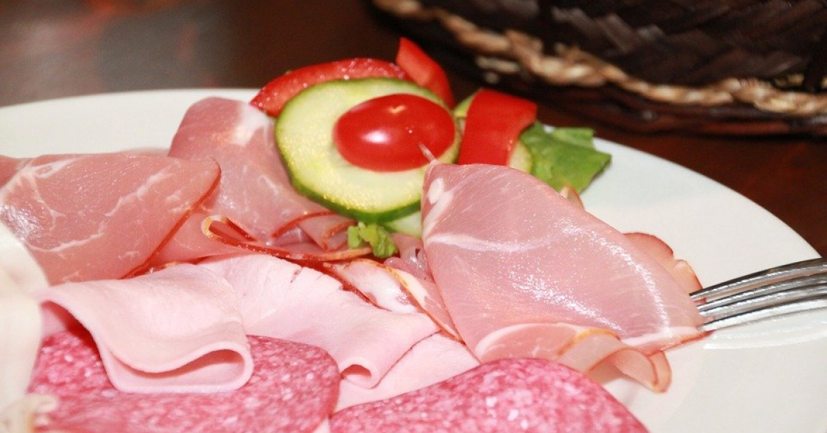 Grupul Caroli Foods a fost preluat integral de Sigma Alimentos