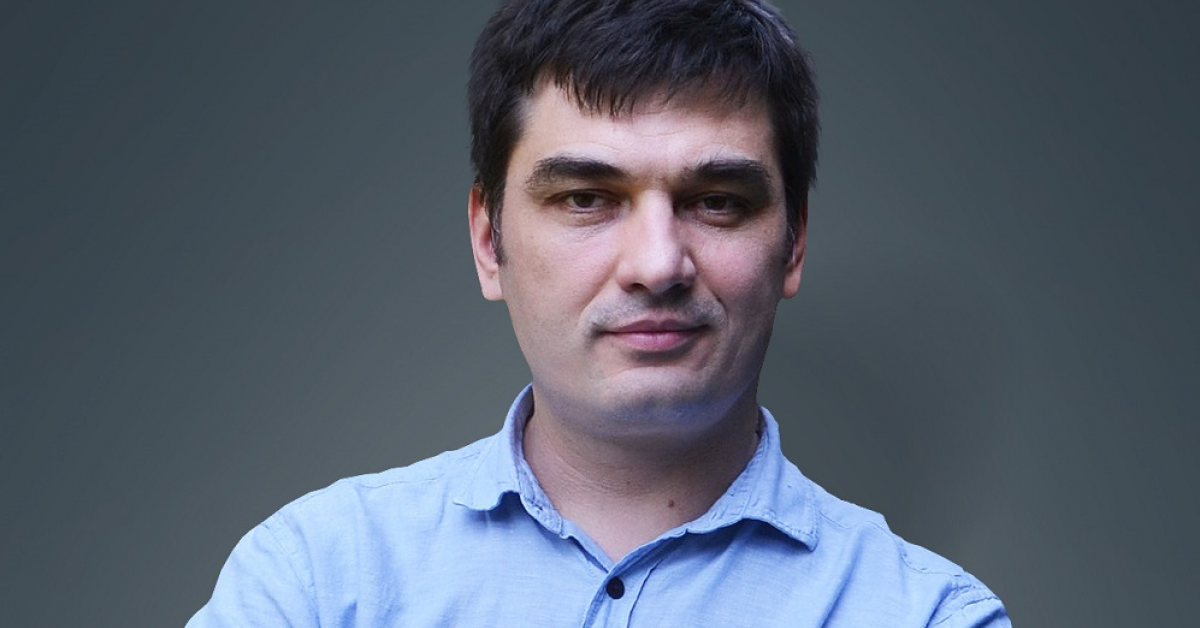  Impactul pozitiv al tehnologiei în retail: automatizarea prețurilor, analiza competiției și prognoza vânzărilor