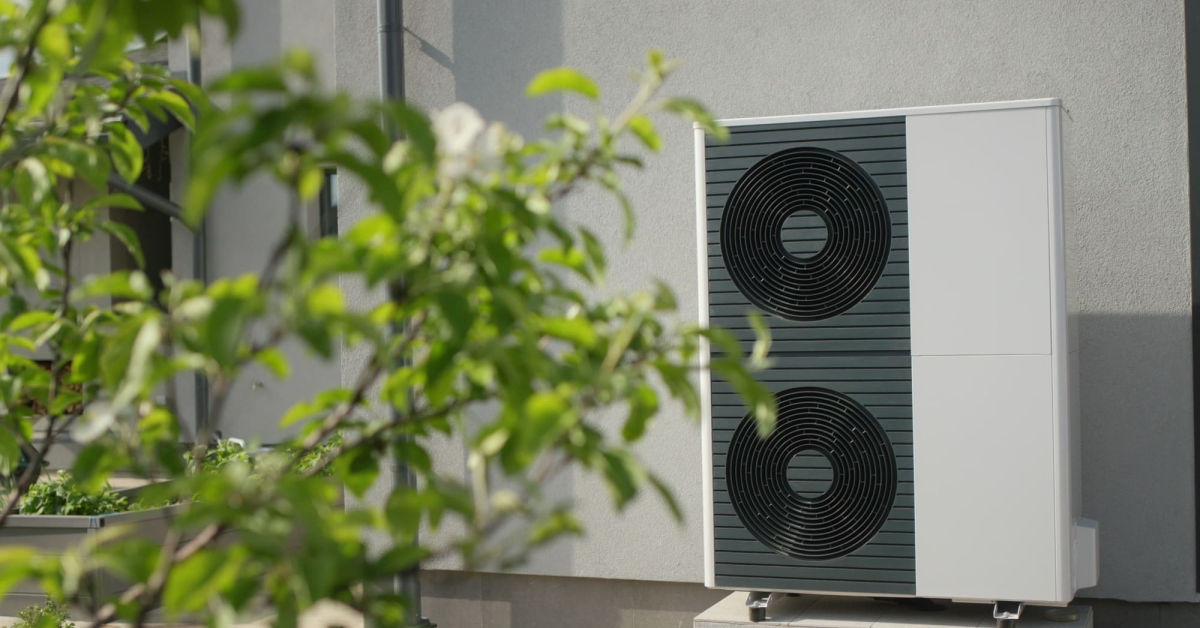 Alegerea corectă a soluțiilor de climatizare pentru iarnă: ce trebuie să știi?