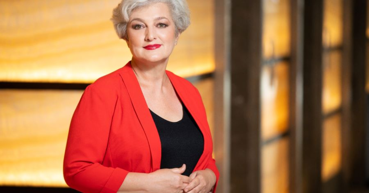 Reduceri și la ciorapii de damă: brandul Laura Baldini a dat startul campaniei de Black Friday