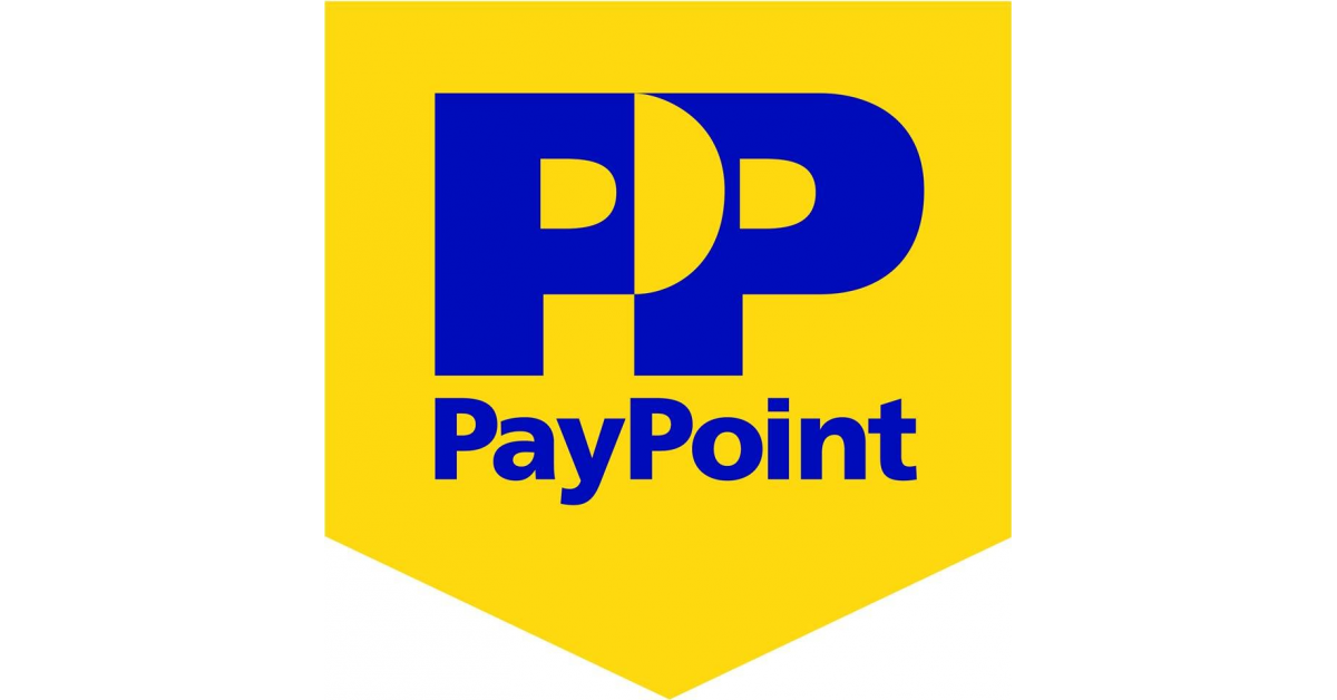 PayPoint Romania si RoCapital anunta semnarea unui acord de colaborare