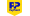PayPoint Romania si RoCapital anunta semnarea unui acord de colaborare