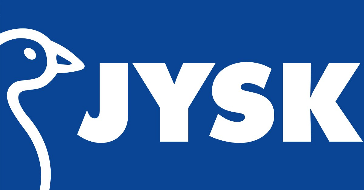 Jysk Romania anunta deschiderea unui nou magazin, in Focsani