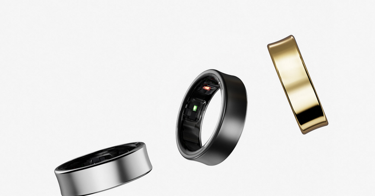 Noul Galaxy Ring de la Samsung a fost lansat oficial și în România: Ce are în plus pentru a eficientiza monitorizarea sănătății