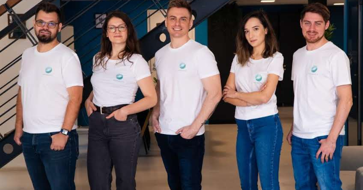 Startup-ul bonapp.eco a lansat aplicația prin care consumatorii pot cumpăra mai ieftin de la Cora, foodpanda, Penny și Starbucks