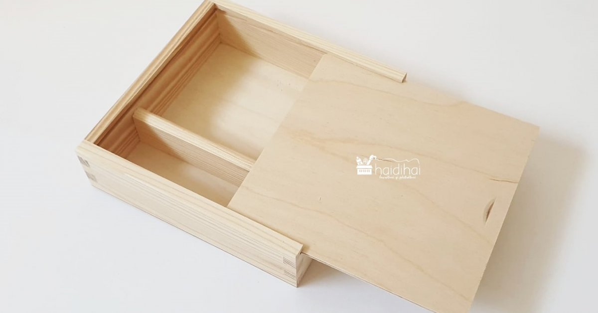 HaidiHai, startup românesc de produse art&craft, estimează o creștere de peste 100% a vânzărilor