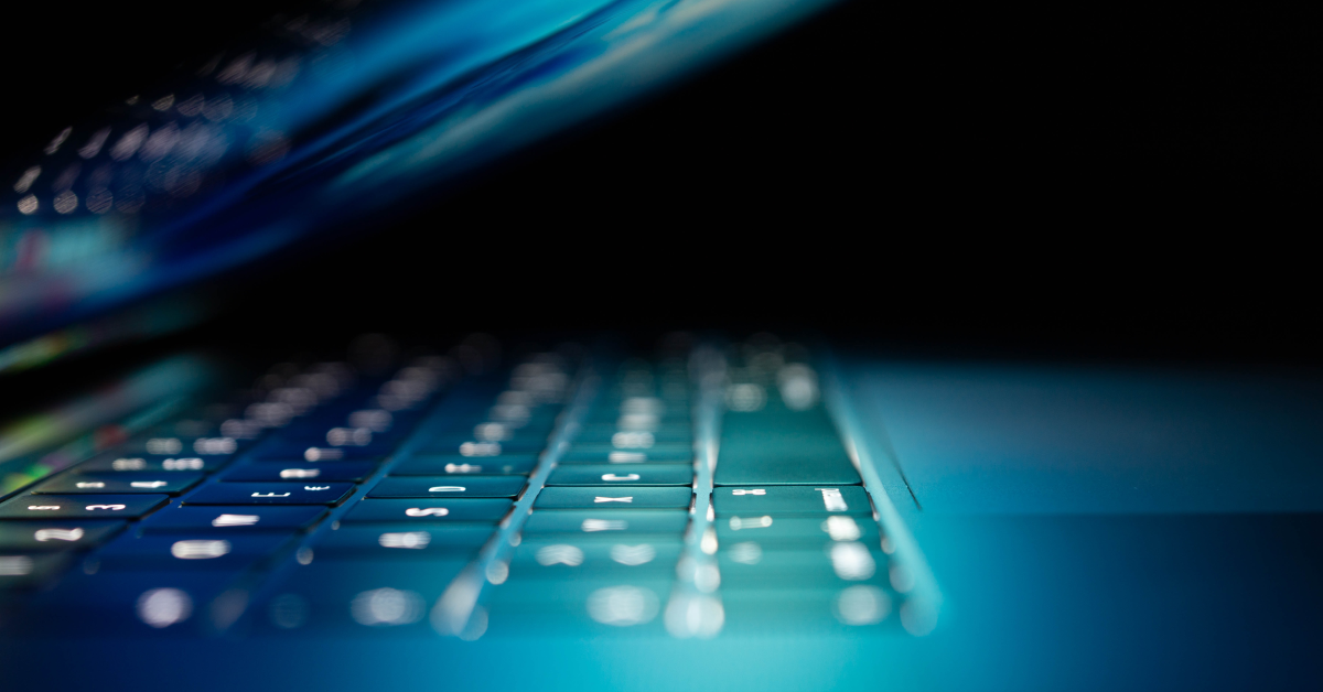 Analiză: 80% dintre magazinele online din România sunt vulnerabile la atacuri de tip phishing