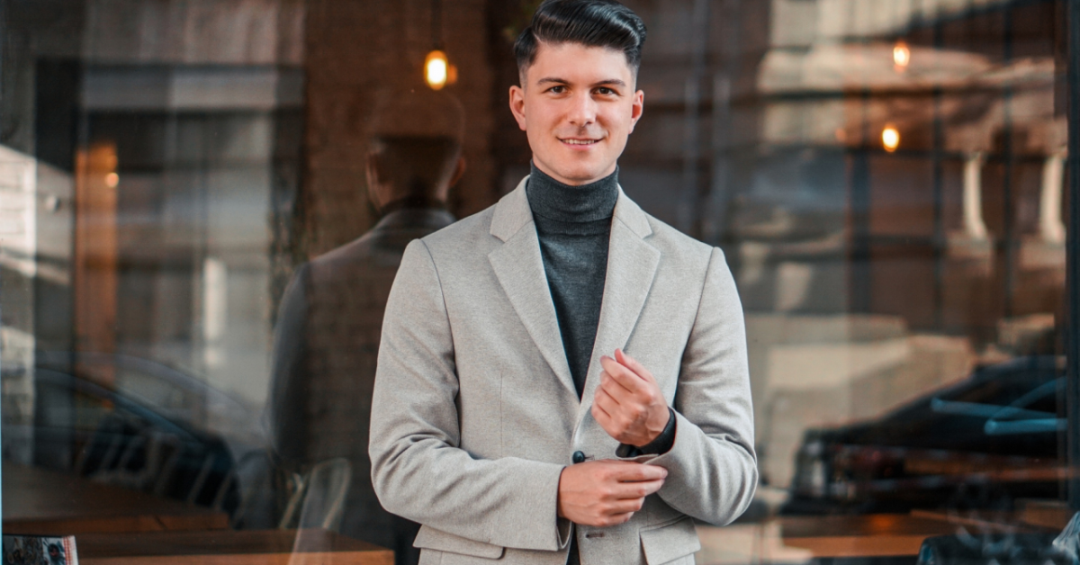 BeeFast și-a dublat cifra de afaceri în al treilea an de activitate comparativ cu primul an și a ajuns la 650.000 de euro