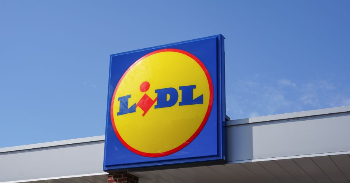 Program de Paște, în 2024: magazinele Lidl din România vor fi închise pe 5 și 6 mai 2024