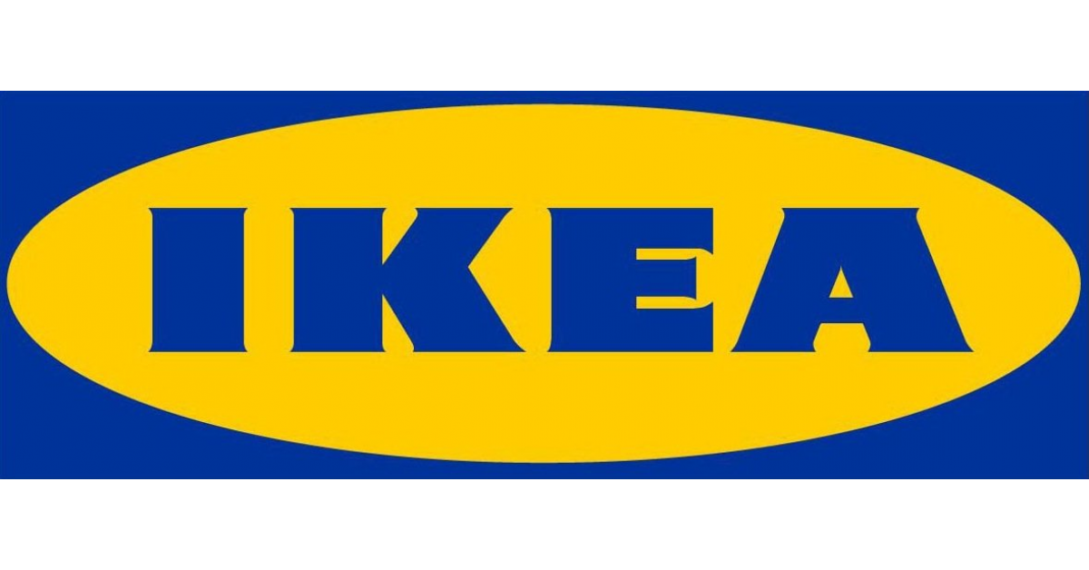 IKEA si-a majorat vanzarile in 2014 cu 5.9%