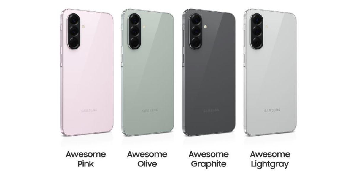 Setări de securitate esențiale pentru Samsung Galaxy A56 - Ghid complet