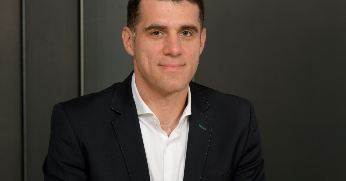 NEPI Rockcastle dezvoltă un proiect imobiliar mixt, de retail și rezidențial, în Galați, după ce a cumpărat 17 hectare de teren