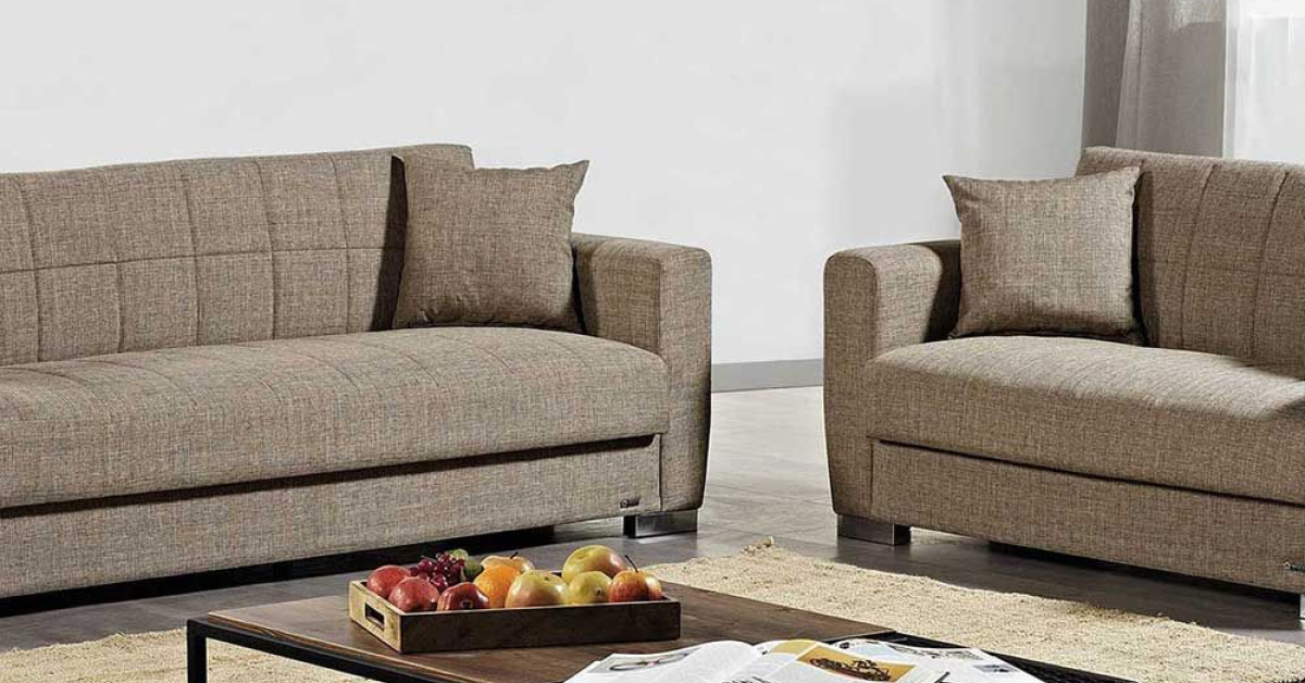 Black Friday la Homelux: care sunt produsele cu cele mai mari reduceri 