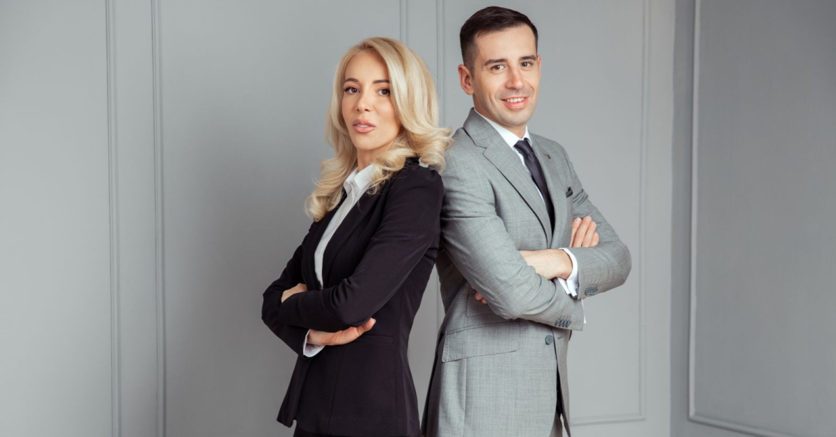 Afacerea românească cu cosmetice Cupio vrea să lanseze anul acesta platforma internațională 
