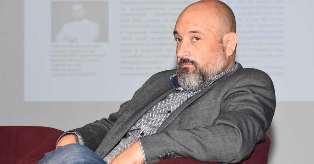 Vin & retail - o poveste de dragoste și ură în vremea coronavirusului