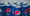 PepsiCo a vândut mai multe snack-uri și mai puține băuturi, în pandemie