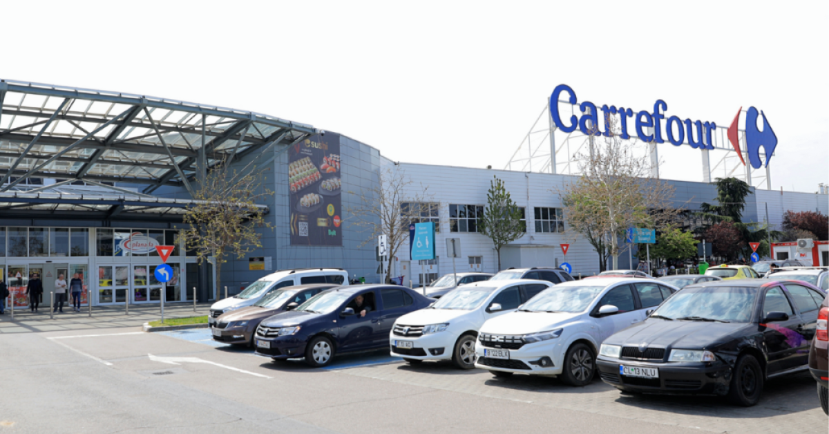 Un nou magazin JYSK a fost inaugurat în centrul Esplanada, a 155-a unitate a retailerului în România