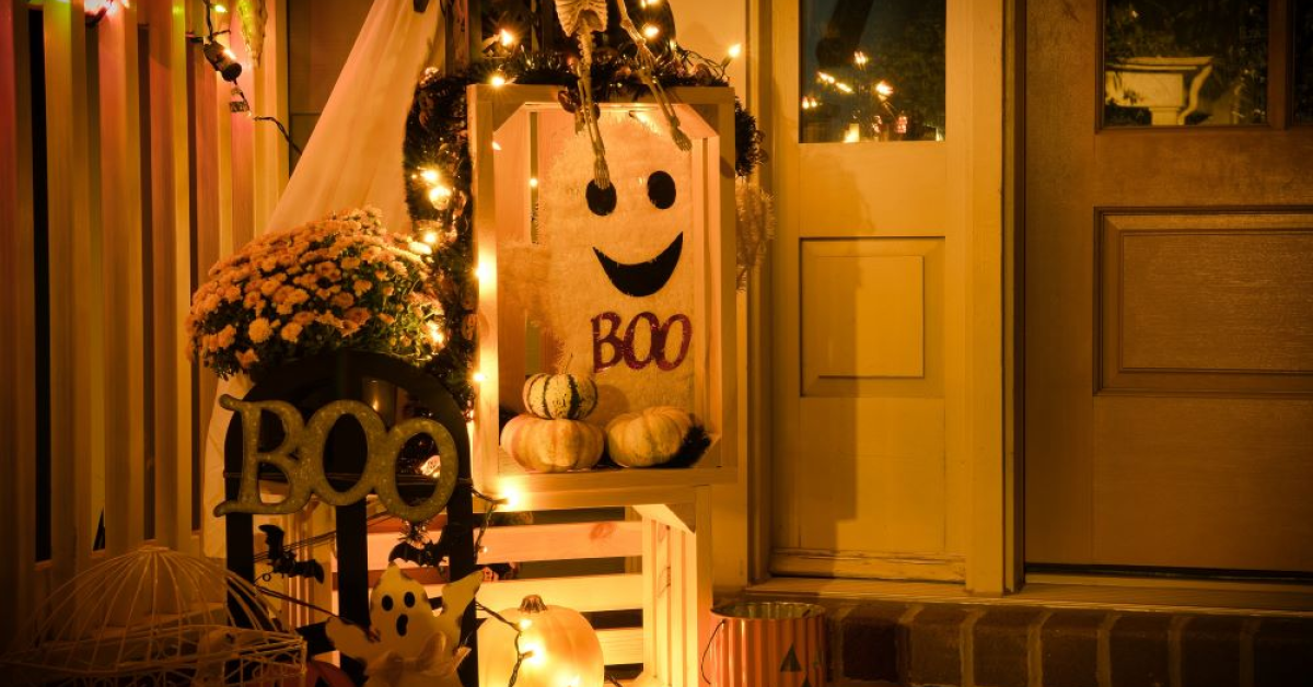 Halloween, o sărbătoare de 3,6 miliarde de dolari. Cine e producătorul de dulciuri cu cele mai mari încasări 