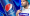 Pepsi a lansat o serie de doze în ediție limitată în colaborare cu Smiley. Noua campanie vine cu 6 premii de 5.000 de euro