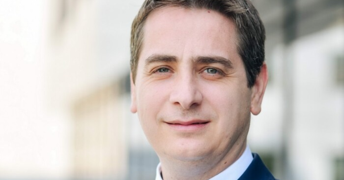 Studiu Deloitte: Încrederea firmelor cu capital privat din Europa Centrală crește, ca urmare a previziunilor economice optimiste