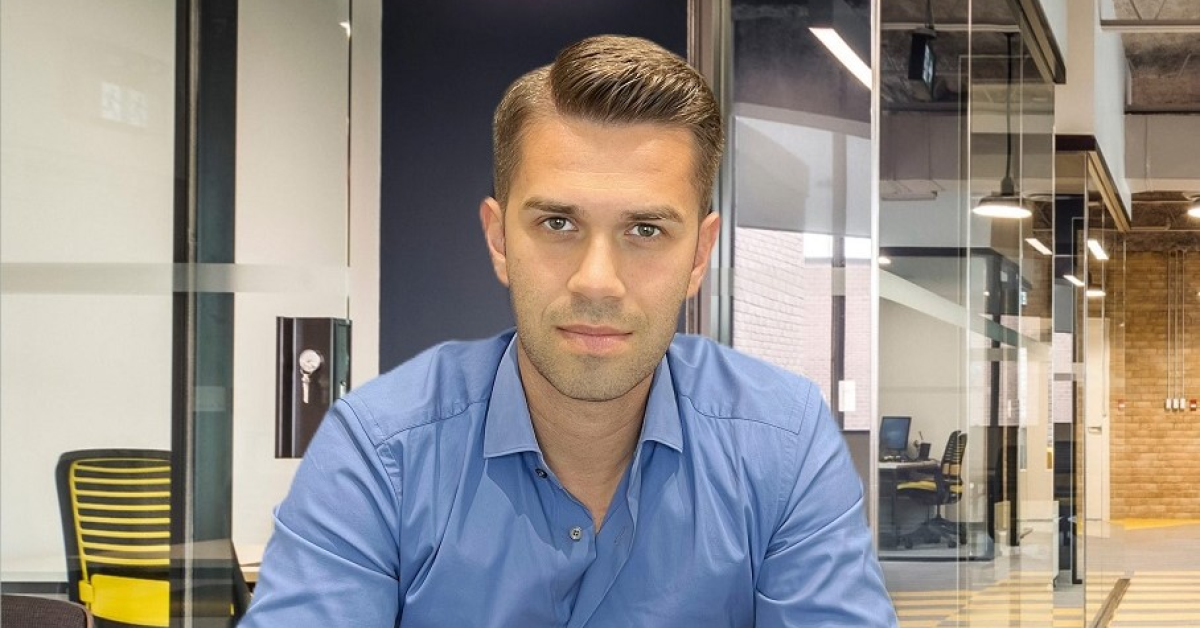 Clujenii de la OVES Enterprise deschid al doilea birou din SUA