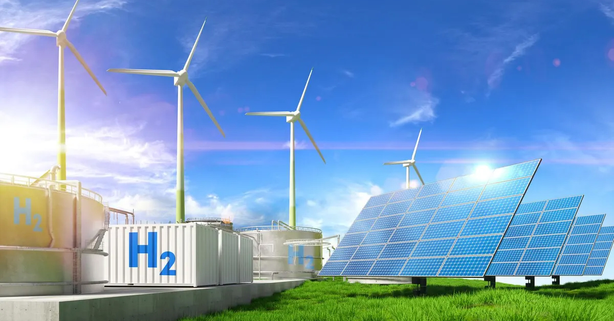 De ce este bine sa alegem un profesionist pentru instalarea unui sistem fotovoltaic ?