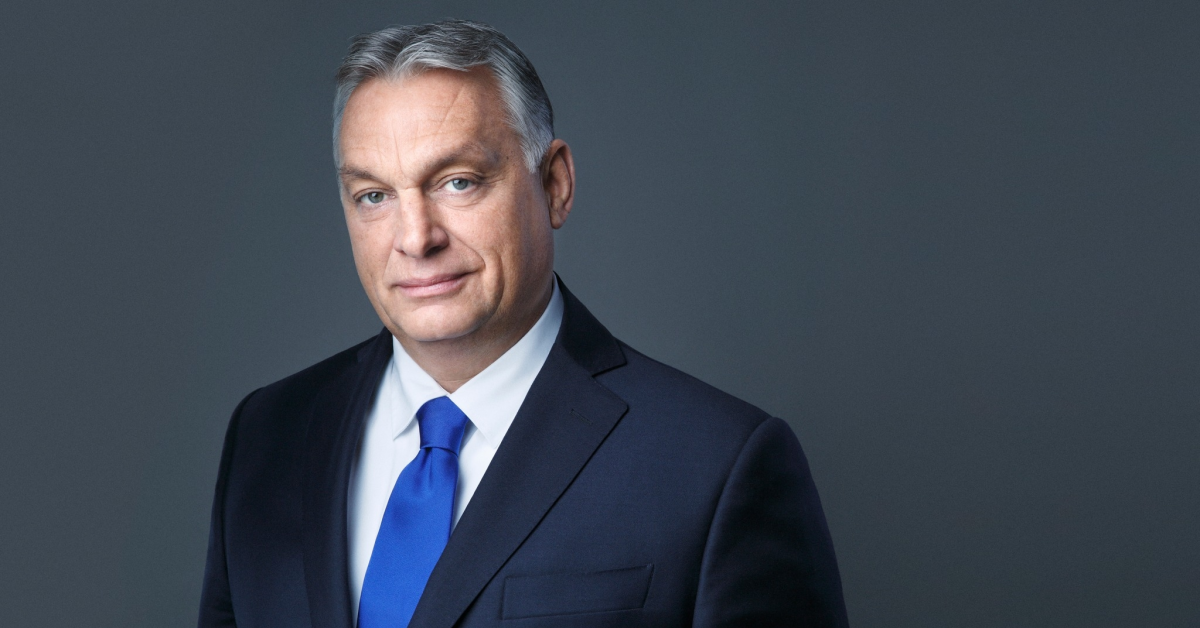 Guvernul condus de Viktor Orban a decis plafonarea prețurilor pentru șase alimente de bază