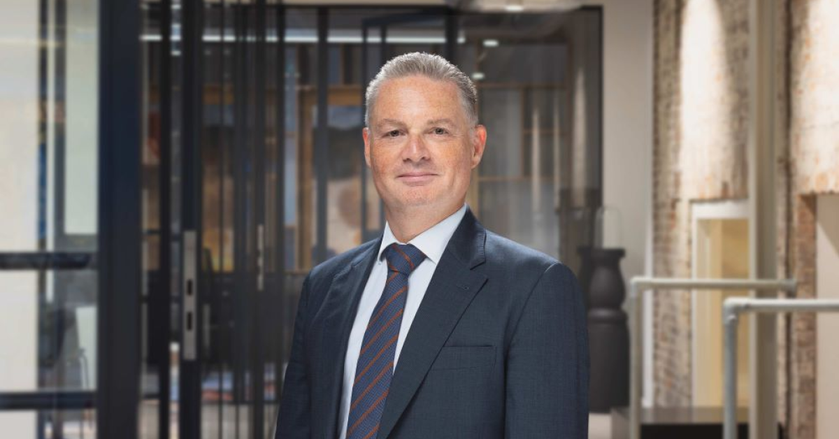 Arçelik lansează Beko Europe, după acordul cu Whirlpool Corporation