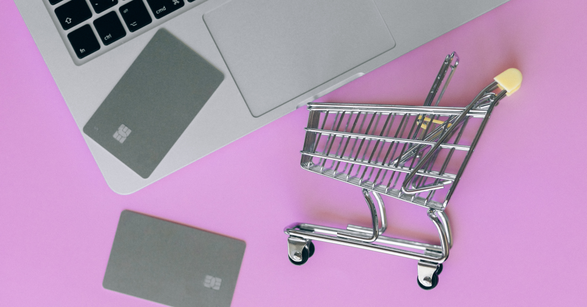 Tendințe în eCommerce în 2021: marketplace, subscription și personalizare 