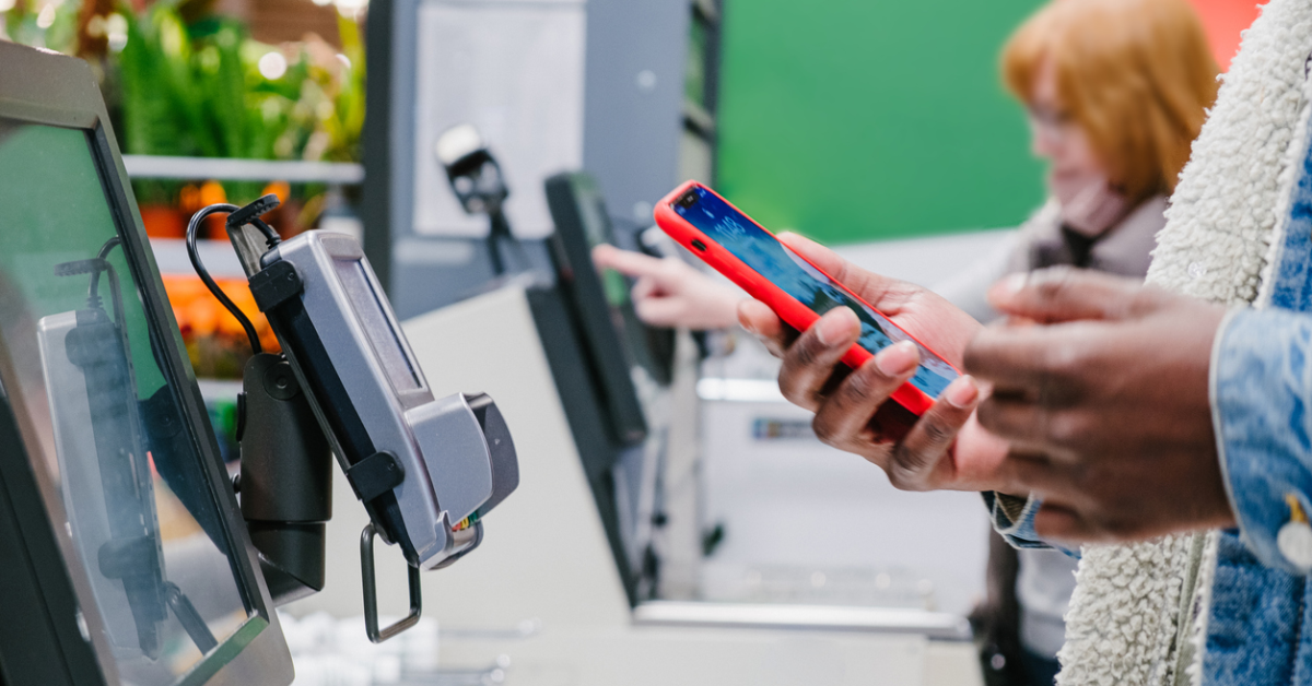 Comerțul online accelerează creșterea economiei digitale din România