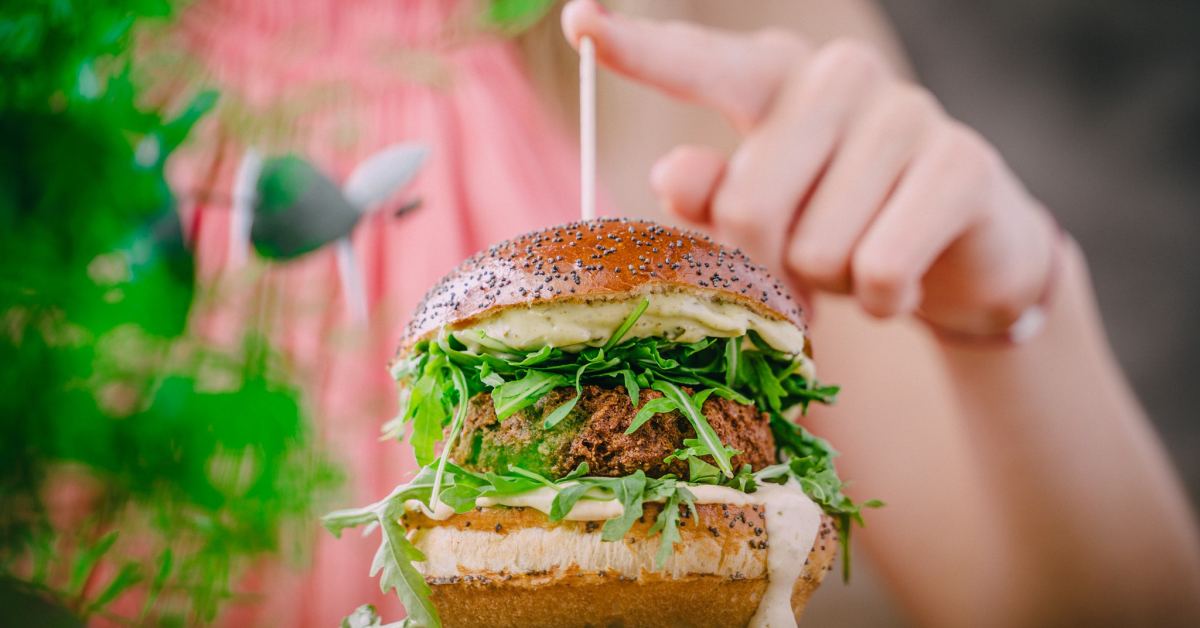  Croații de la Submarine Burger deschid primele trei restaurante în România