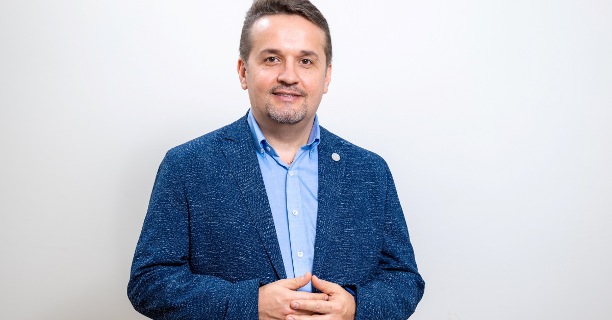 Companiile din România se pregătesc de austeritate: fără bugete de marketing sau bonusuri pentru angajați
