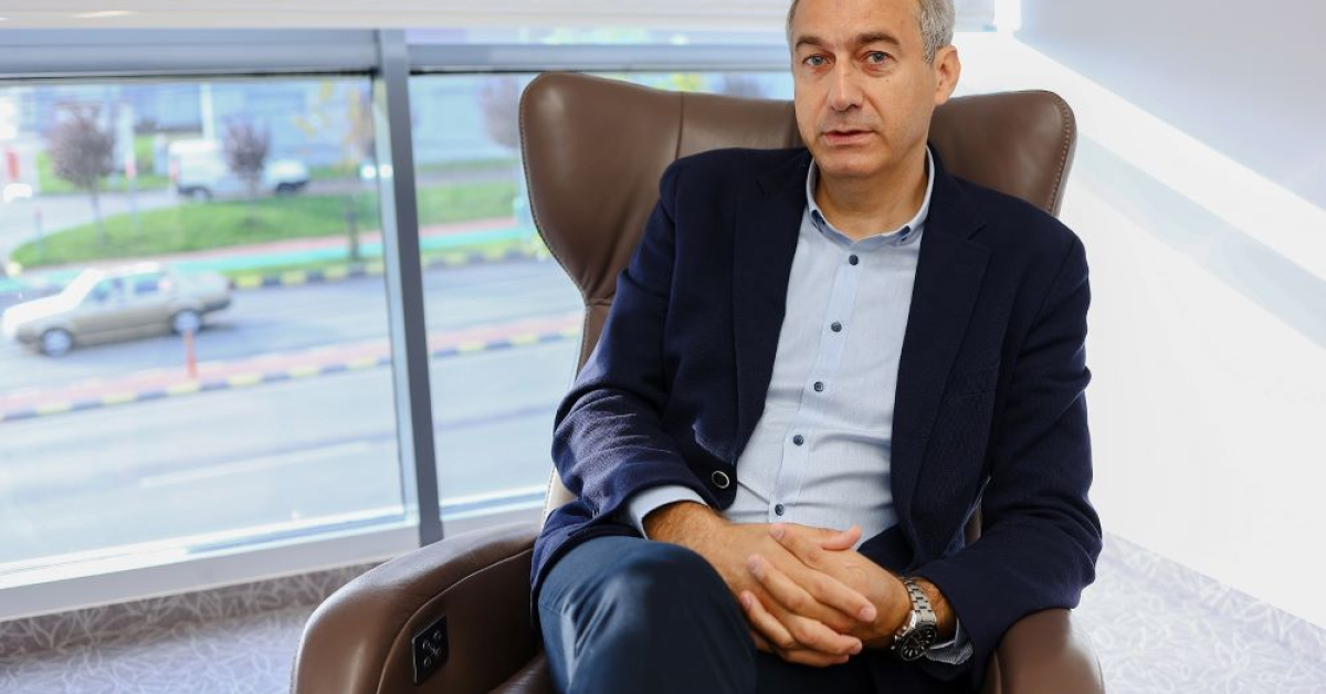 Românii nu renunță la borduri, în ciuda inflației: creștere de 5% în domeniu, față de anul trecut