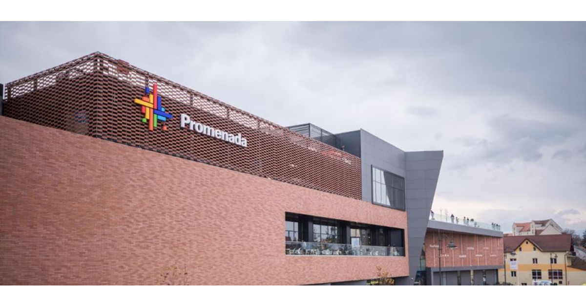 NEPI Rockcastle: Nu am executat garanții pentru datoriile chiriașilor din mall-uri în perioada stării de urgență