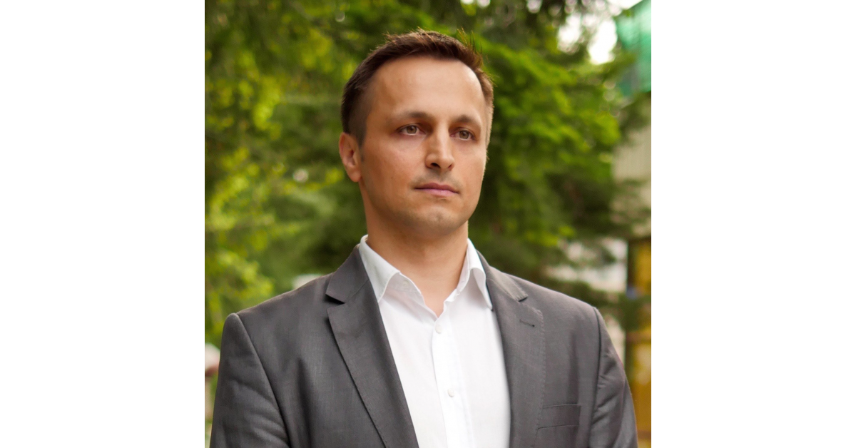 PropTech România organizează în București primul hackathon de real-estate din Europa