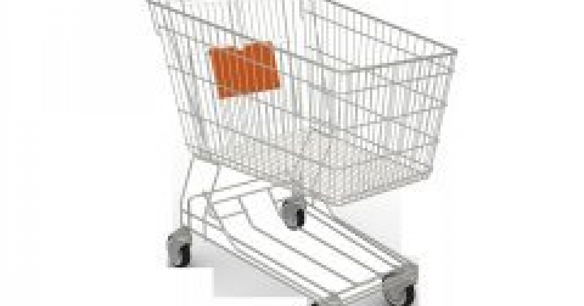 Afacerile in retail au crezcut cu 8,6%
