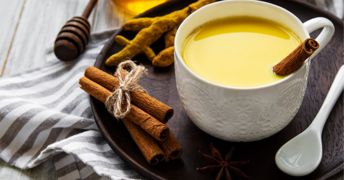 Vegis.ro, magazin online de produse naturale și organice, a vândut cinci milioane de produse naturale și organice în 10 ani