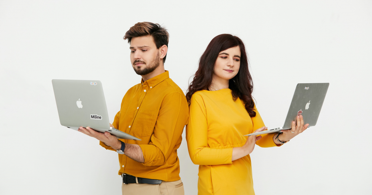 MTH Digital lansează un program intensiv de cursuri și internship pentru a forma specialiști în e-commerce marketing