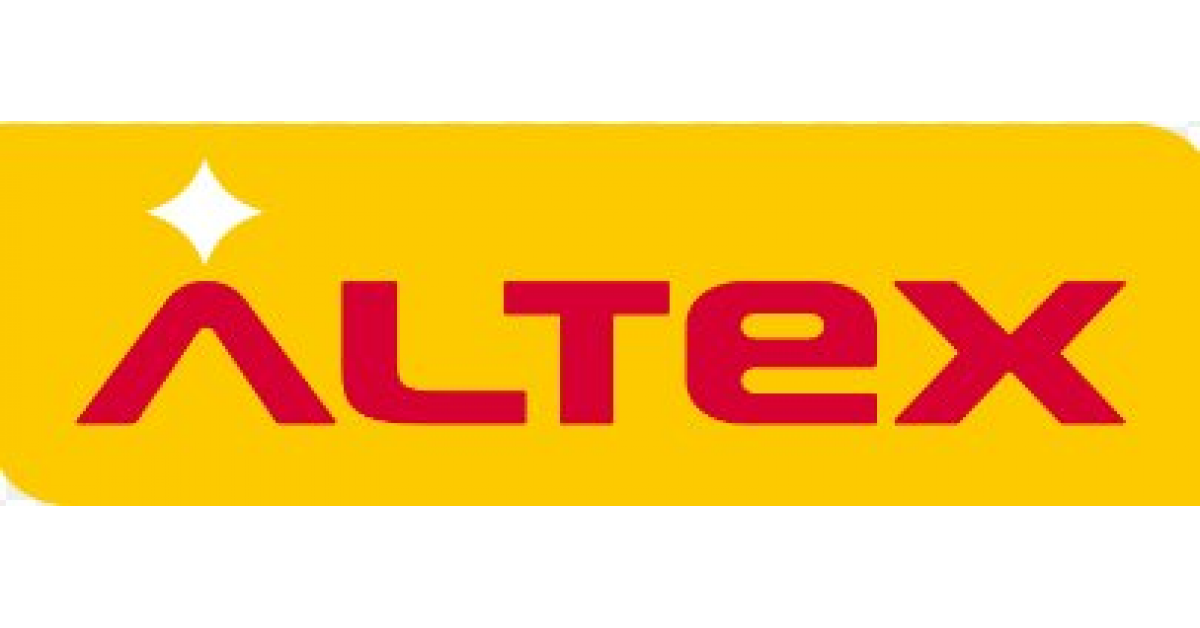 Locatia retailerului Altex din Piatra Neamt a fost reamenajata 
