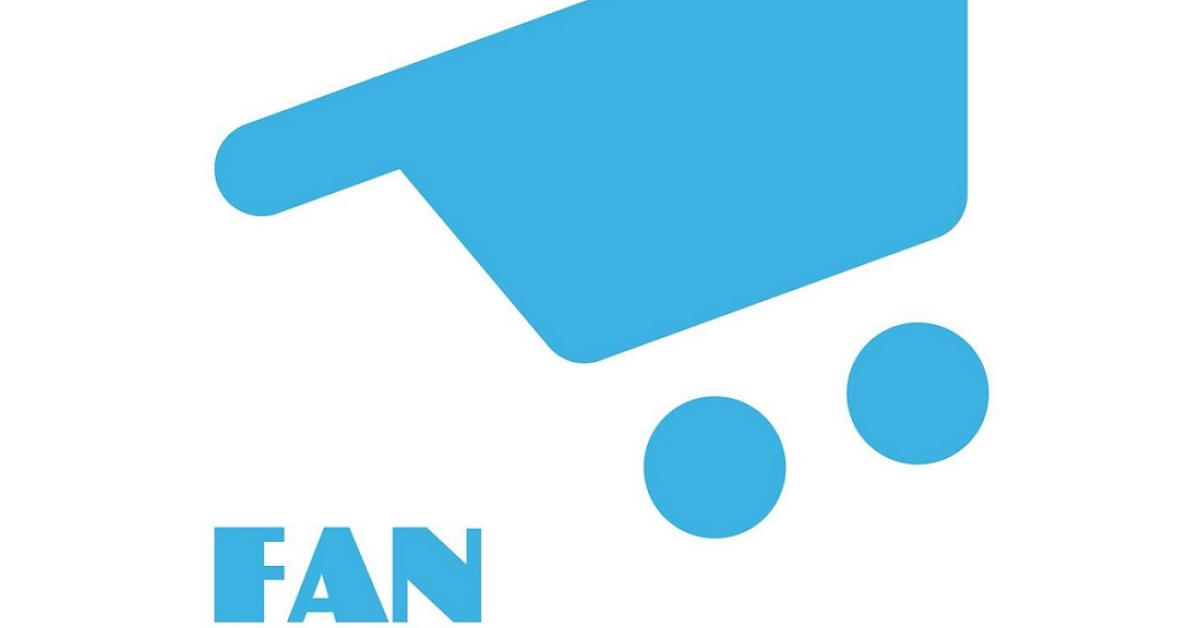 FAN Courier lansează start-up-ul FAN Delivery, aplicație și platformă de personal shopping, cu livrare rapidă