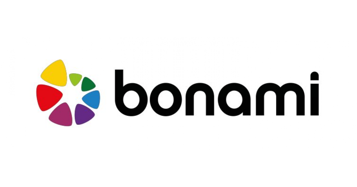 Target de 10 milioane euro in Romania pentru Bonami
