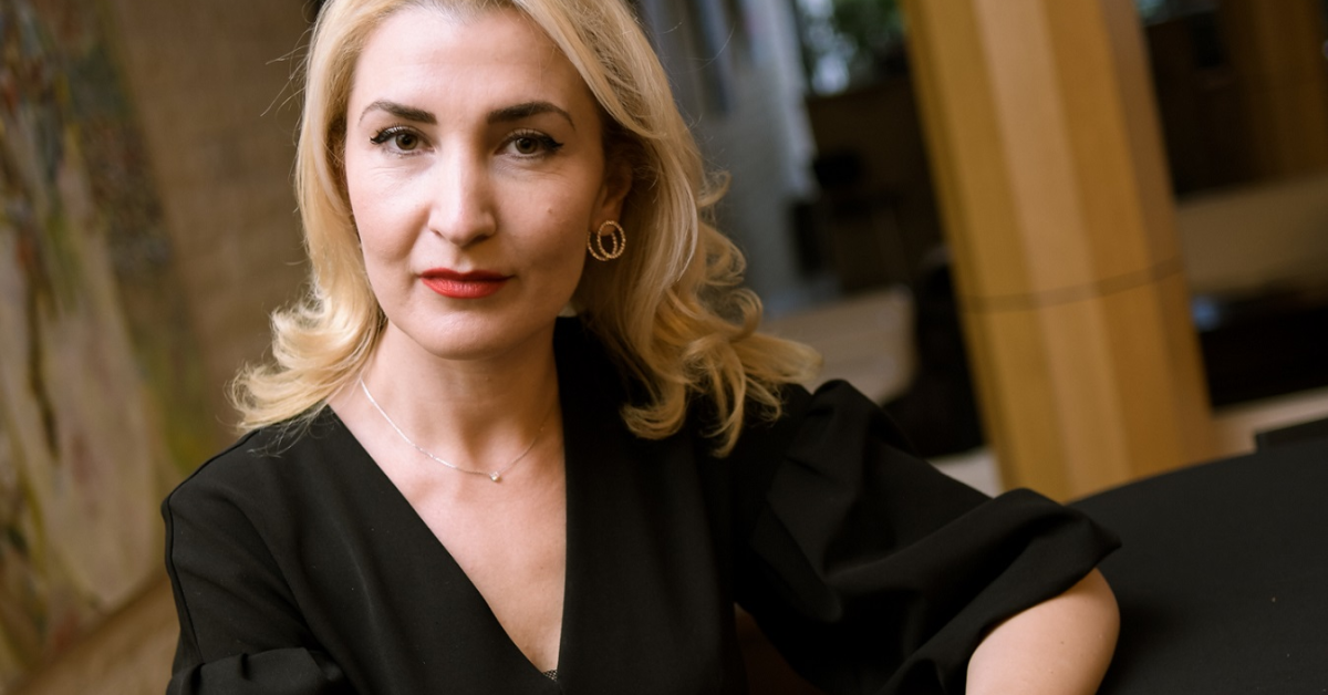 Teilor atacă o nouă piață anul viitor: retailerul de bijuterii de lux va deschide șase magazine în Germania