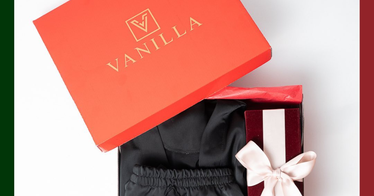 Producătorul român de haine Vanilla Days deschide un nou showroom în București și estimează o creștere a prețurilor cu 10%
