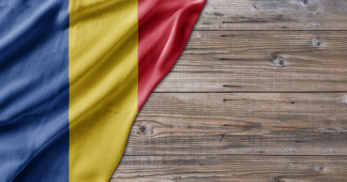 Eurostat: În România sunt cele mai mici preţuri la mâncare şi sucuri. România şi Bulgaria, cele mai ieftine ţări UE, cu preţuri cu 44% sub media europeană