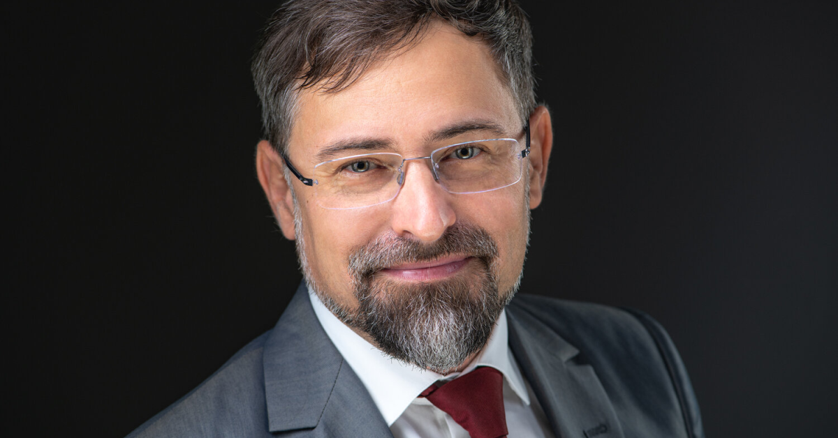 Transpunerea Directivei Europene 2019/1023 în domeniul prevenției și restructurării în business aduce noi instrumente pentru antreprenori: avertizarea timpurie și acordul de restructurare