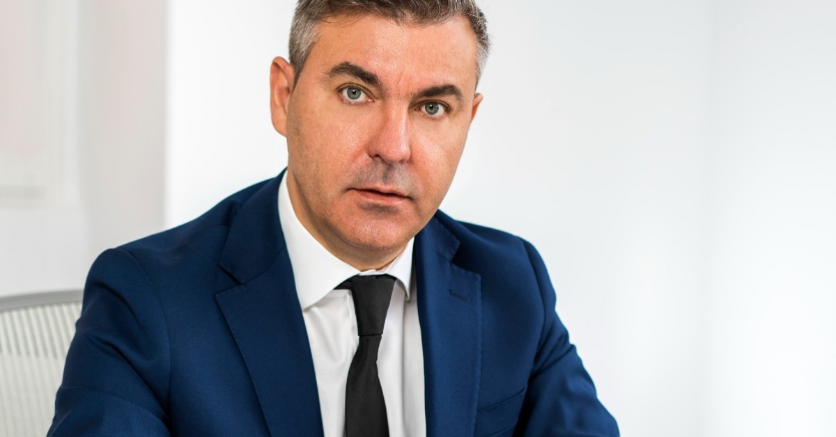 Biofarm investește peste 47 milioane de lei în noua unitate de producție și o va moderniza pe prima 