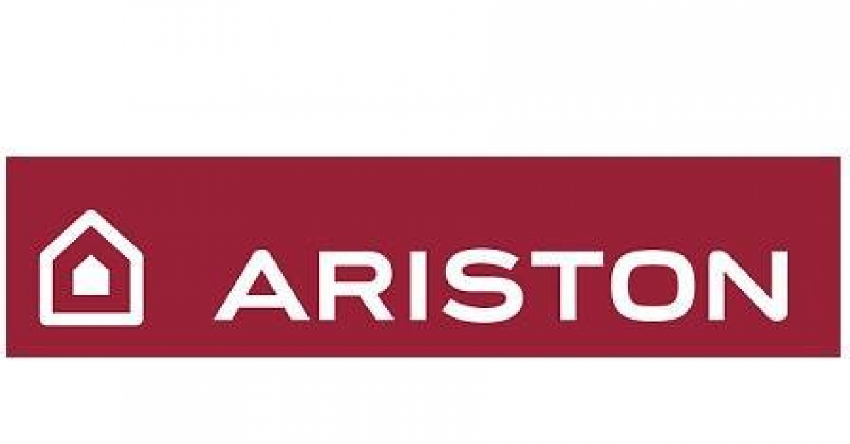 Ariston Thermo Romania a fost premiat cu distinctiile Best Buy si SuperBrands